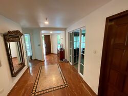 Binjai Park (D21), Detached #436854171